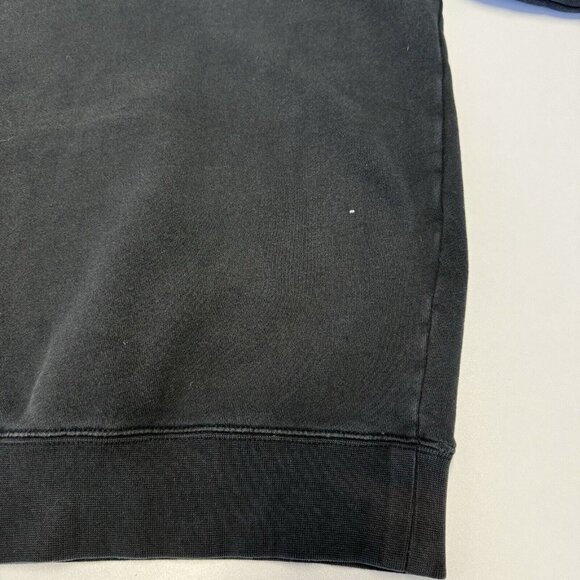 RZR UTV World Championship Hoodie Sweatshirt Mens XL Black Racing - Picture 13 of 16